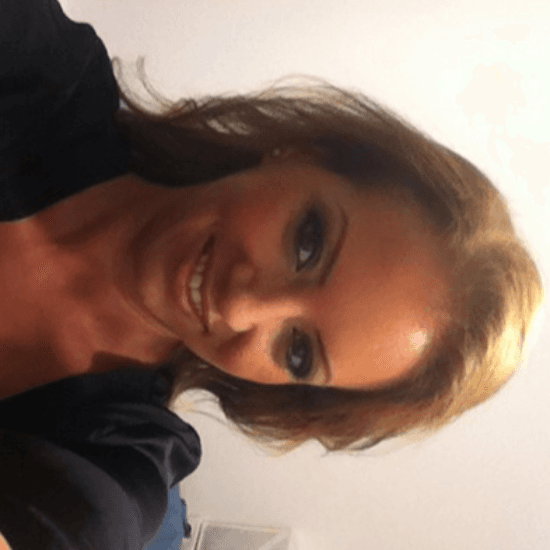 Additional image Audrie Farell