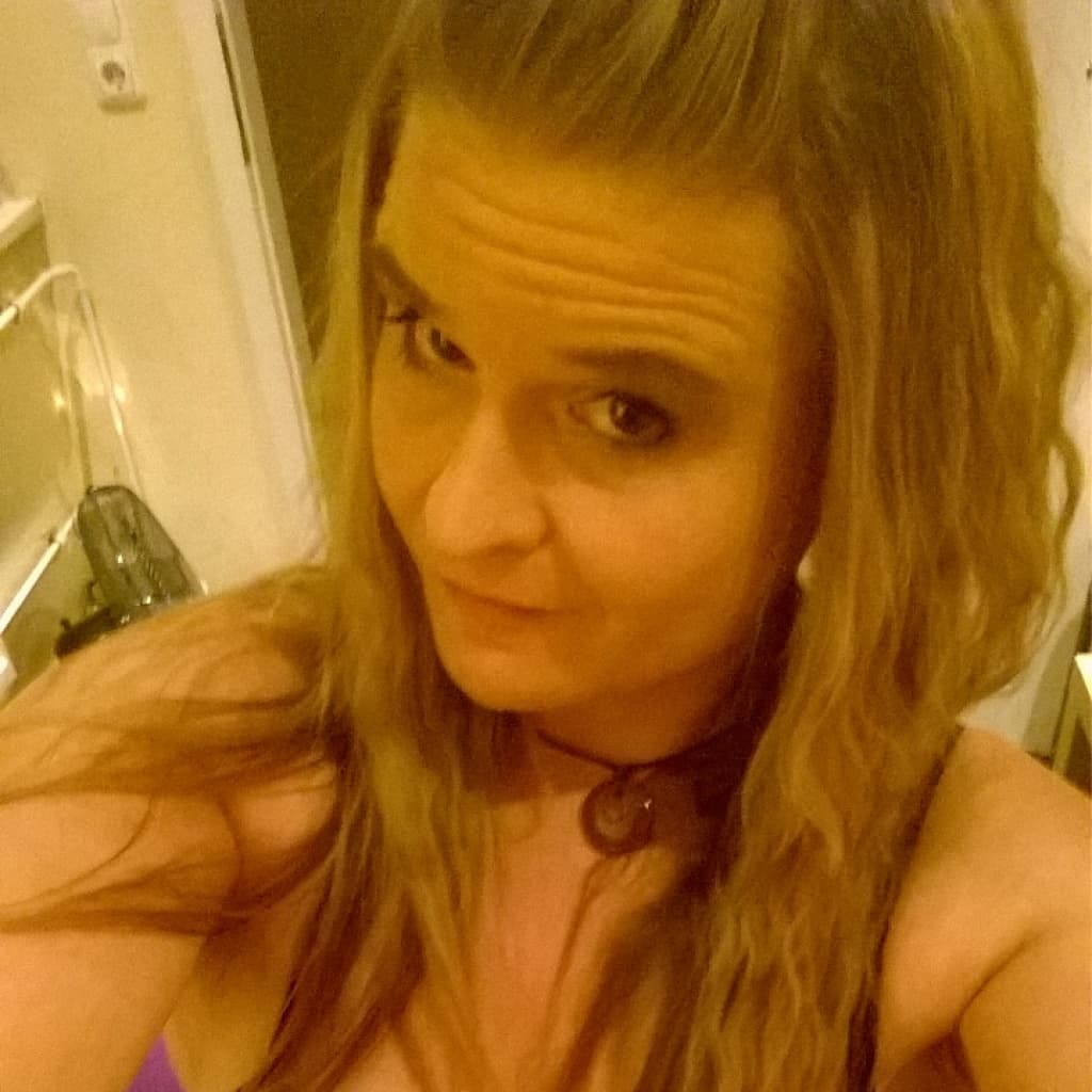 Additional image Sexy_Zuzi