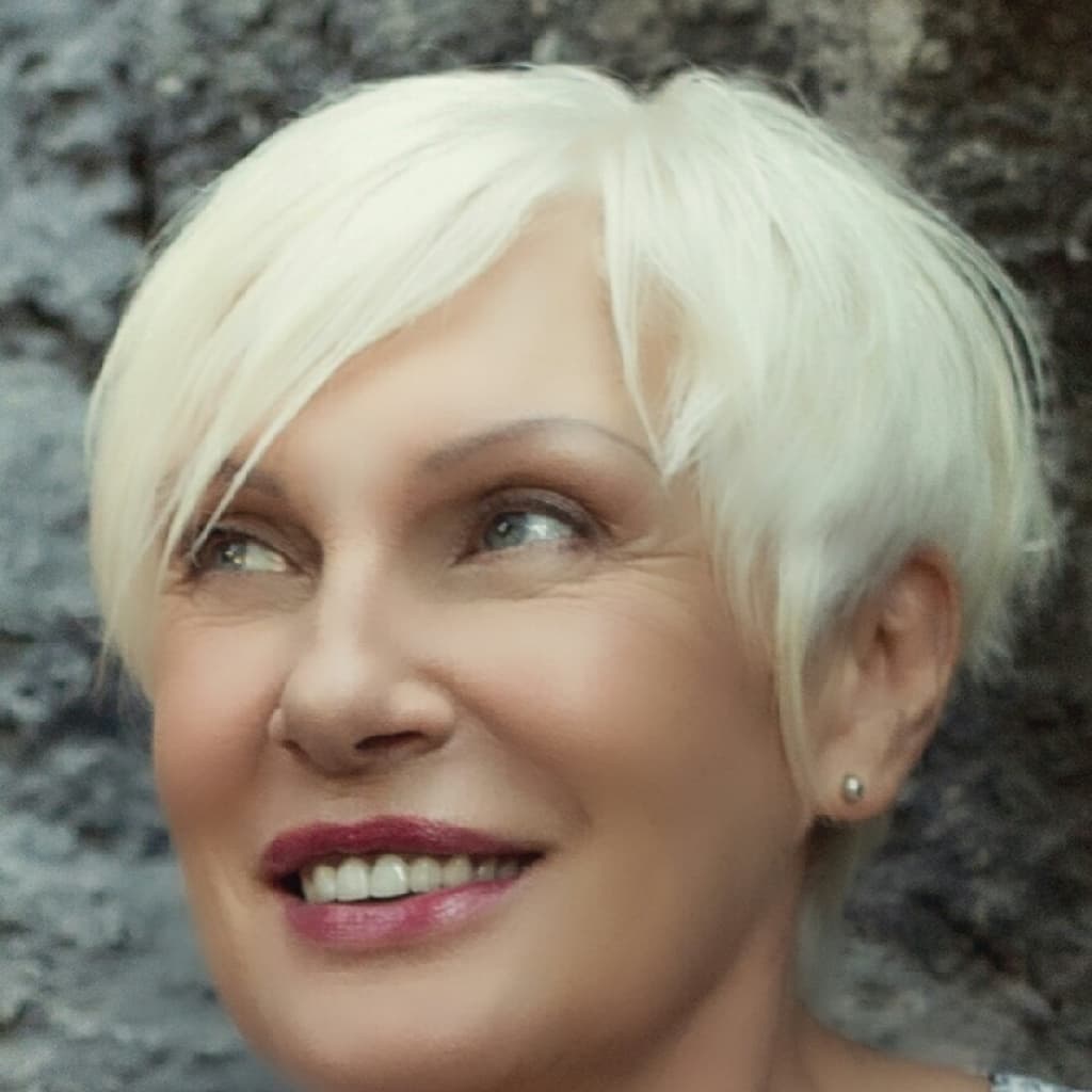 Additional image Reife Alena