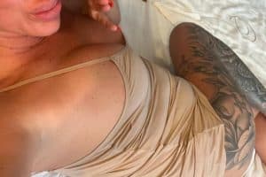 Additional image Nicole