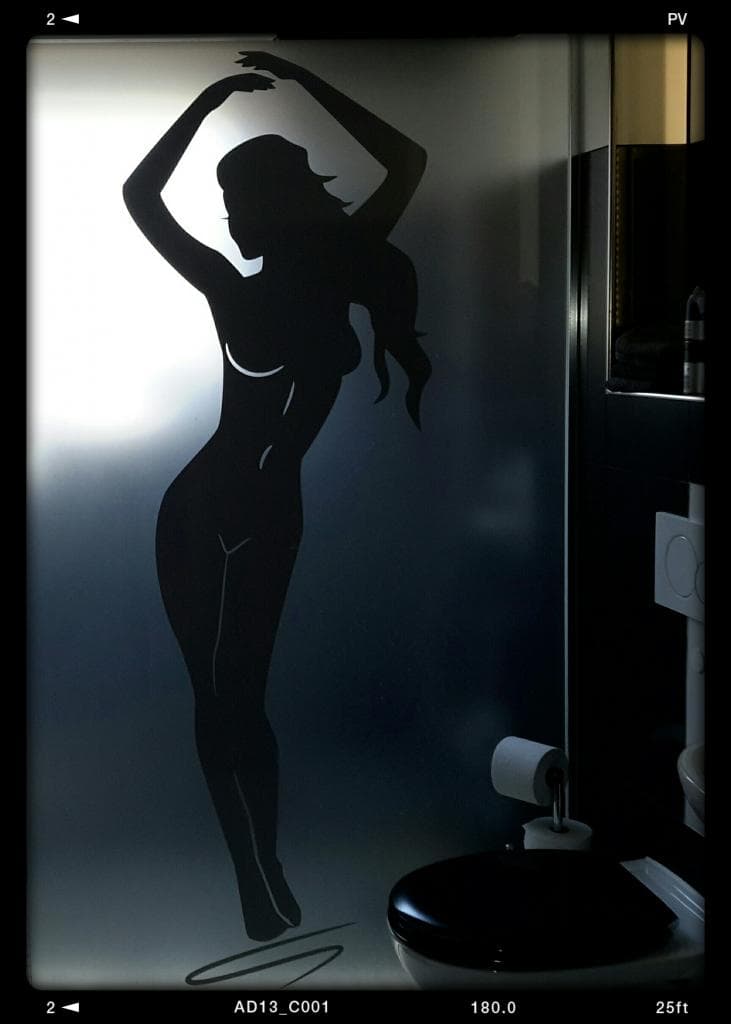Additional image Erotica