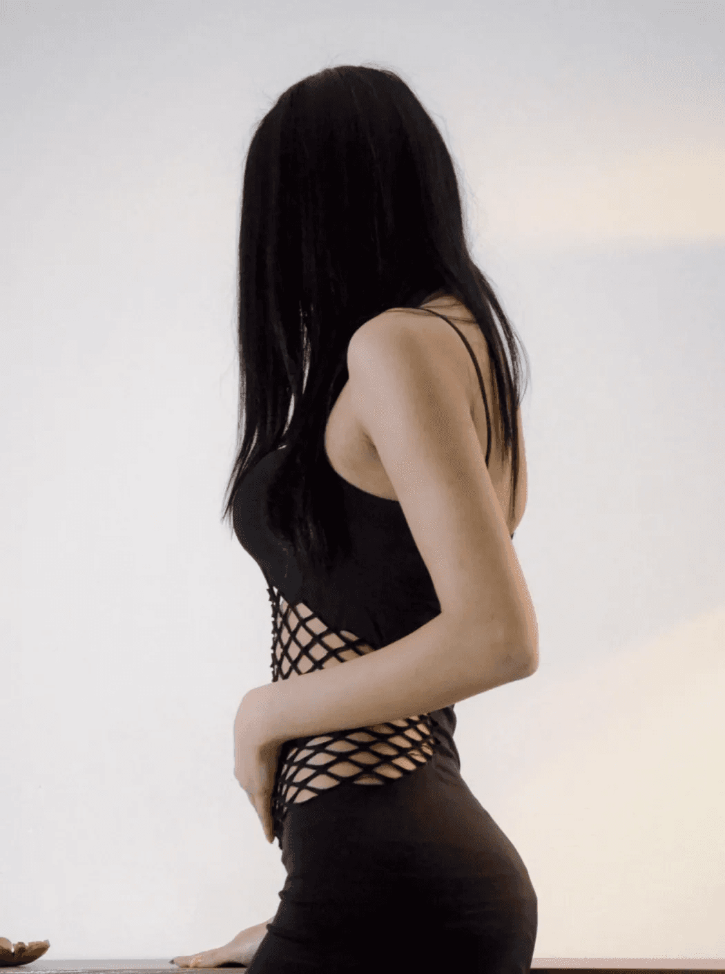 Additional image Anita