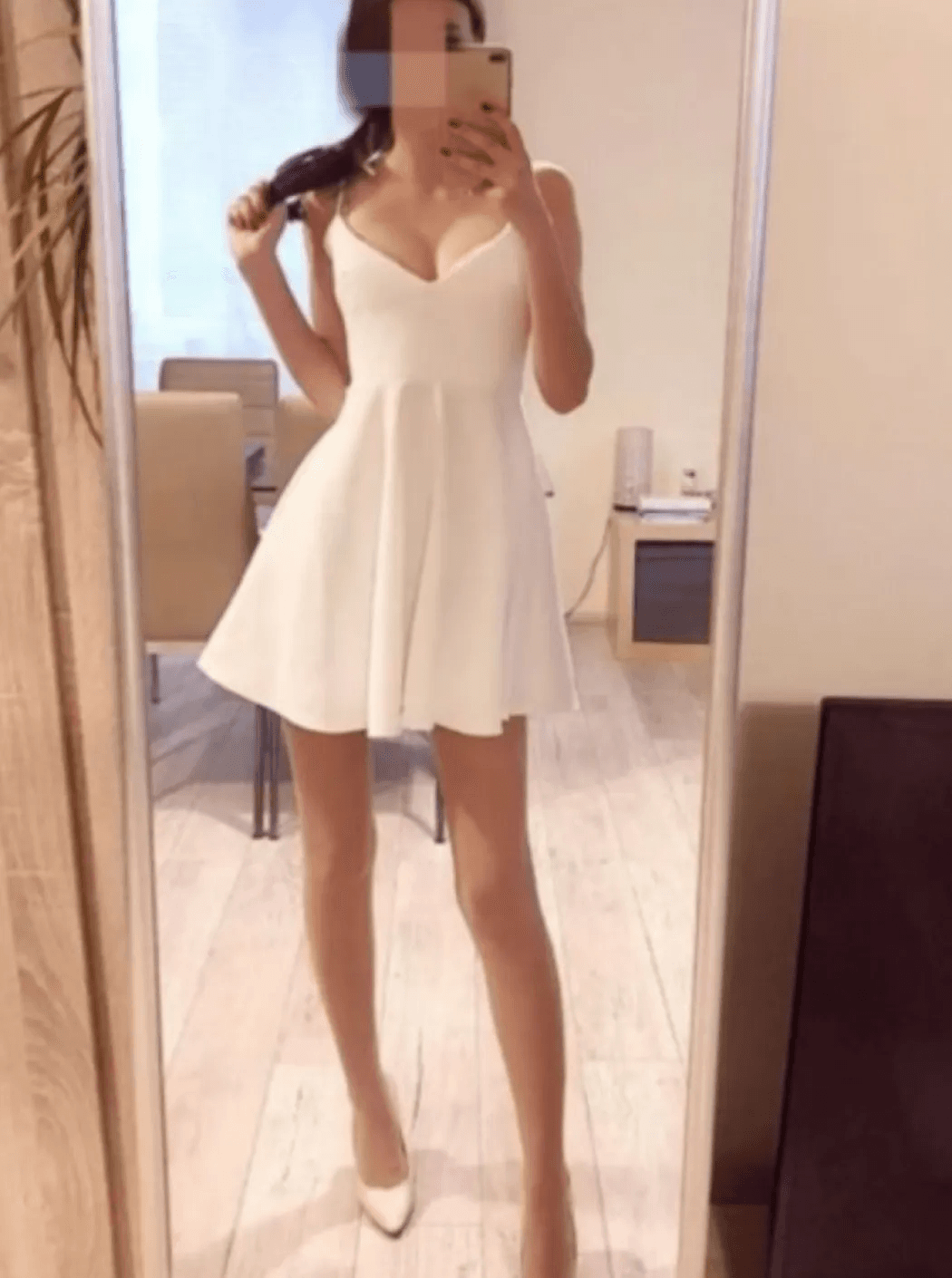 Additional image Jesi