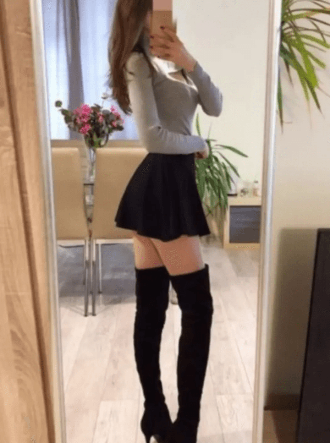 Additional image Jesi