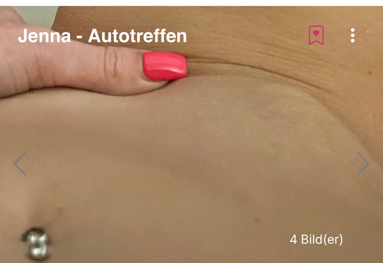 Additional image Autotreffen gegen Tg