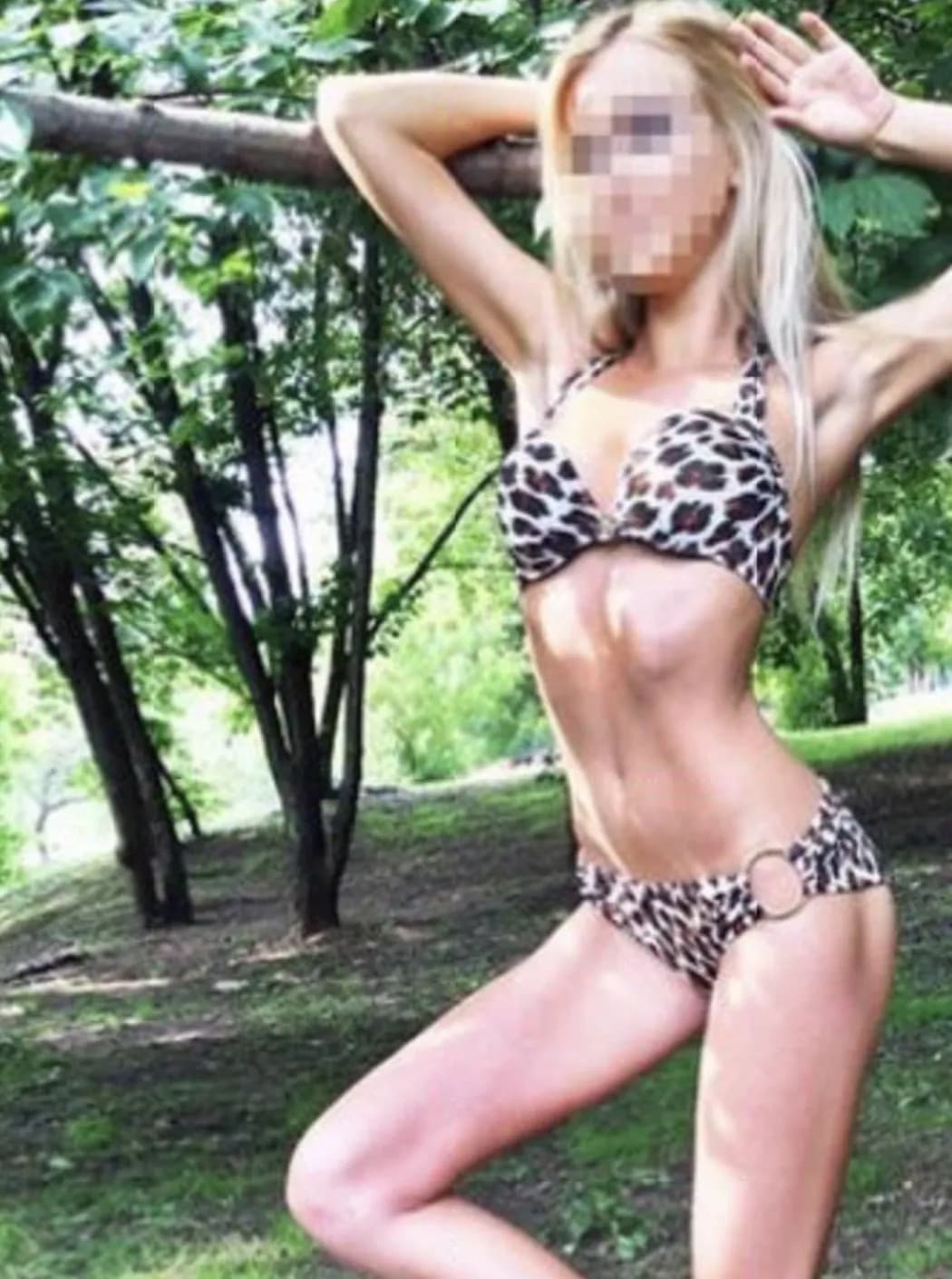 Additional image Ashley