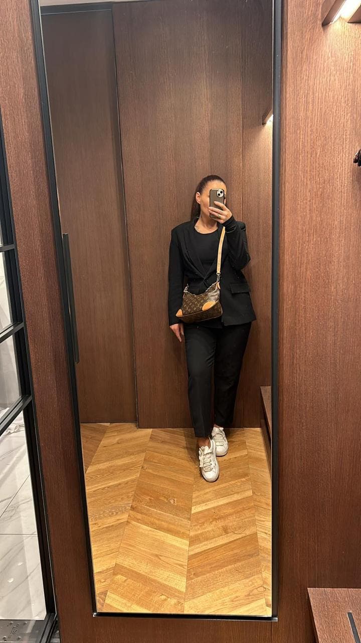 Additional image Deutsche Amateurin !! Privat