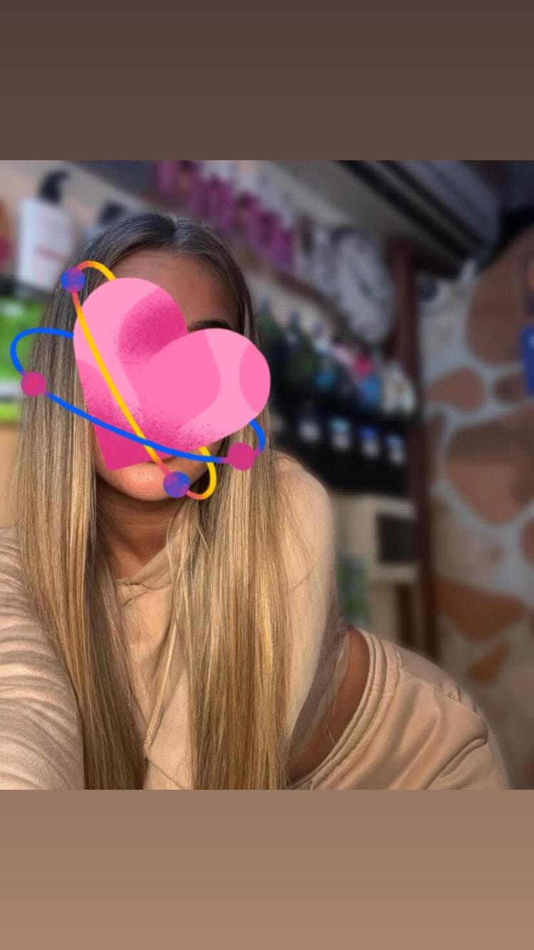 main