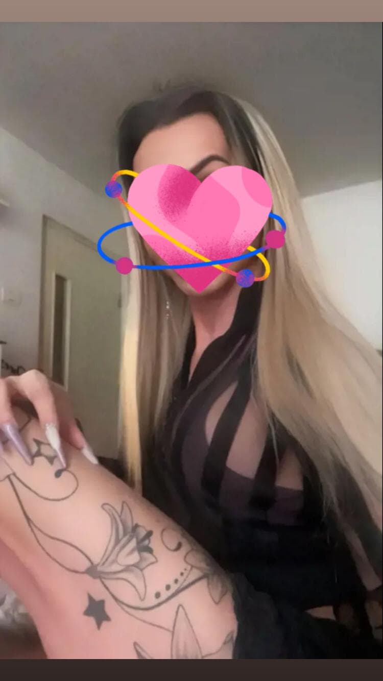 Additional image SexyWomen❄️❤️