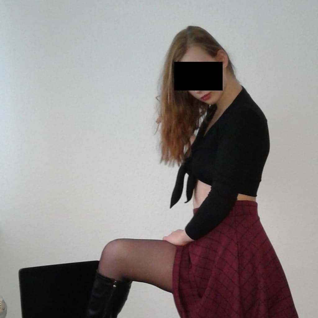 Additional image Vanessa 18, Fulda