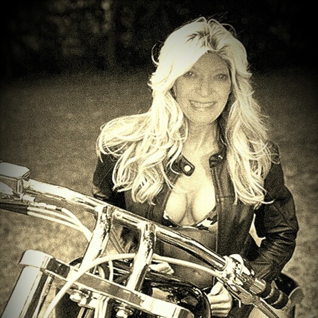 Additional image Rosi