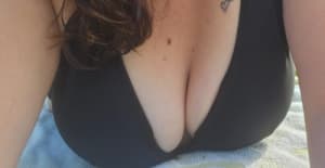 Chiara