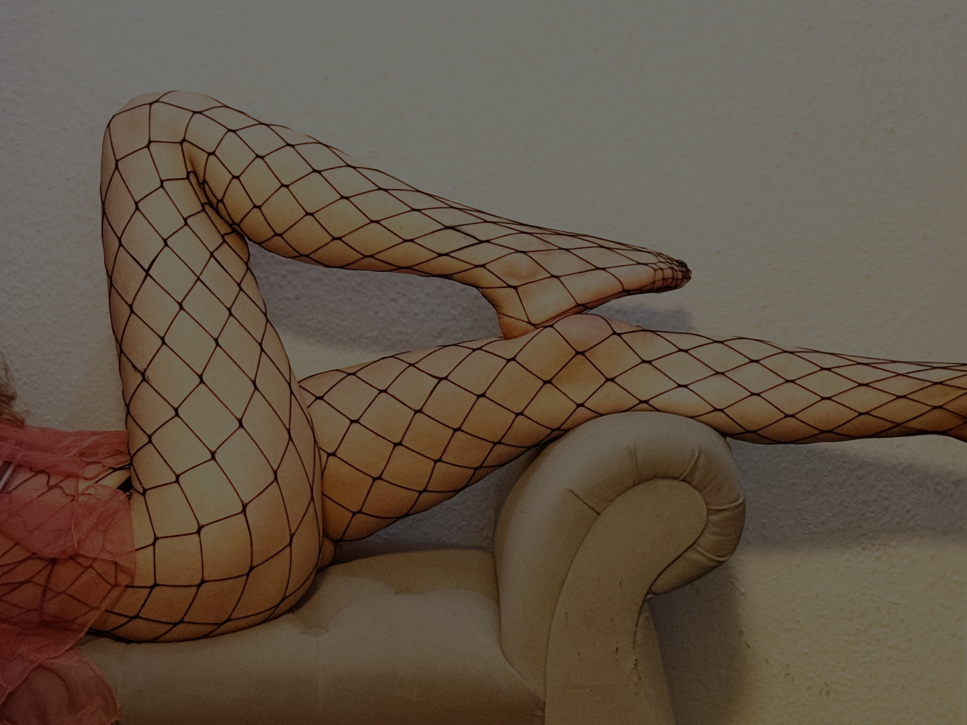 Additional image HotSandra