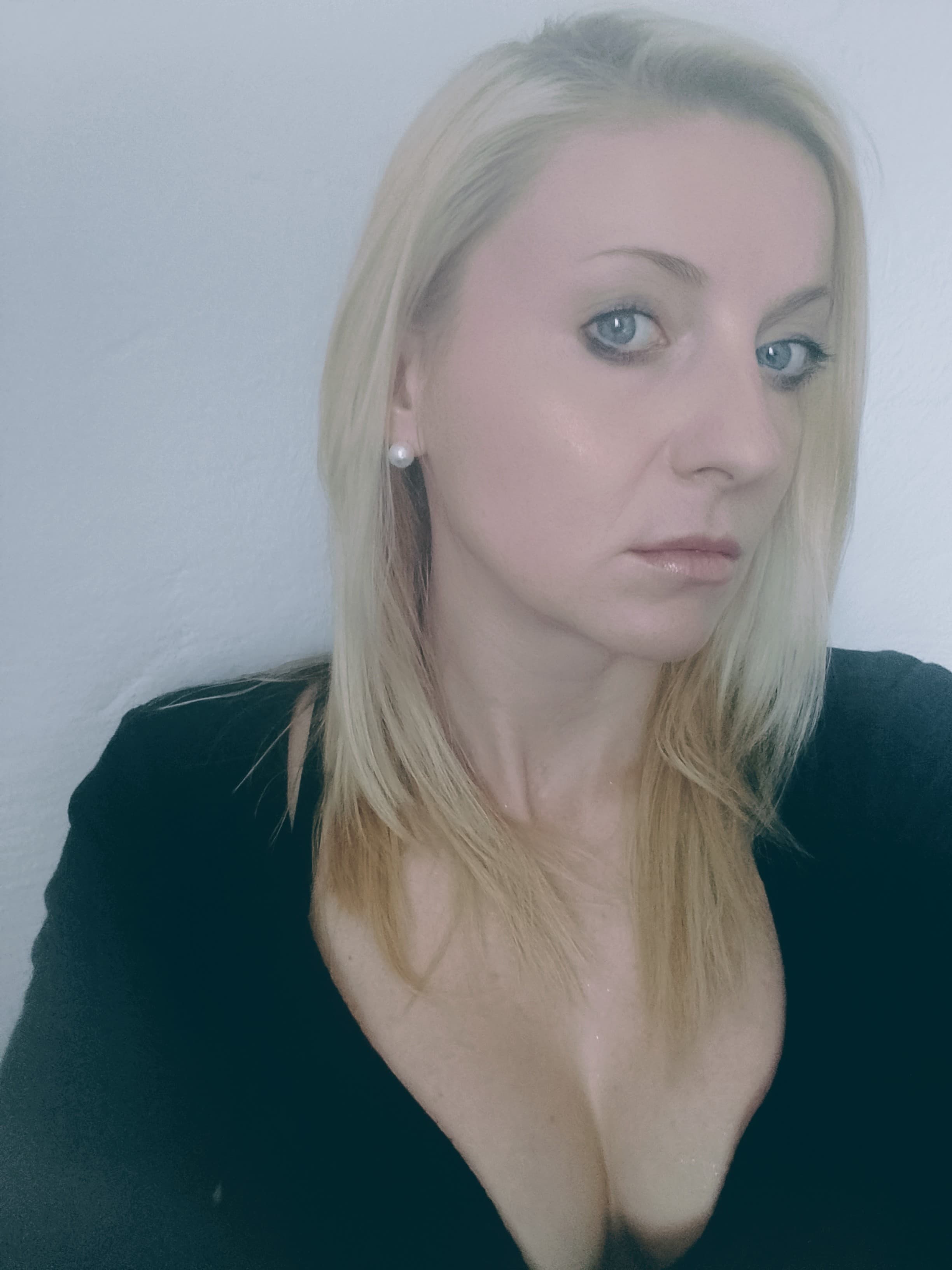 Additional image Joelle SEX ESCORT
