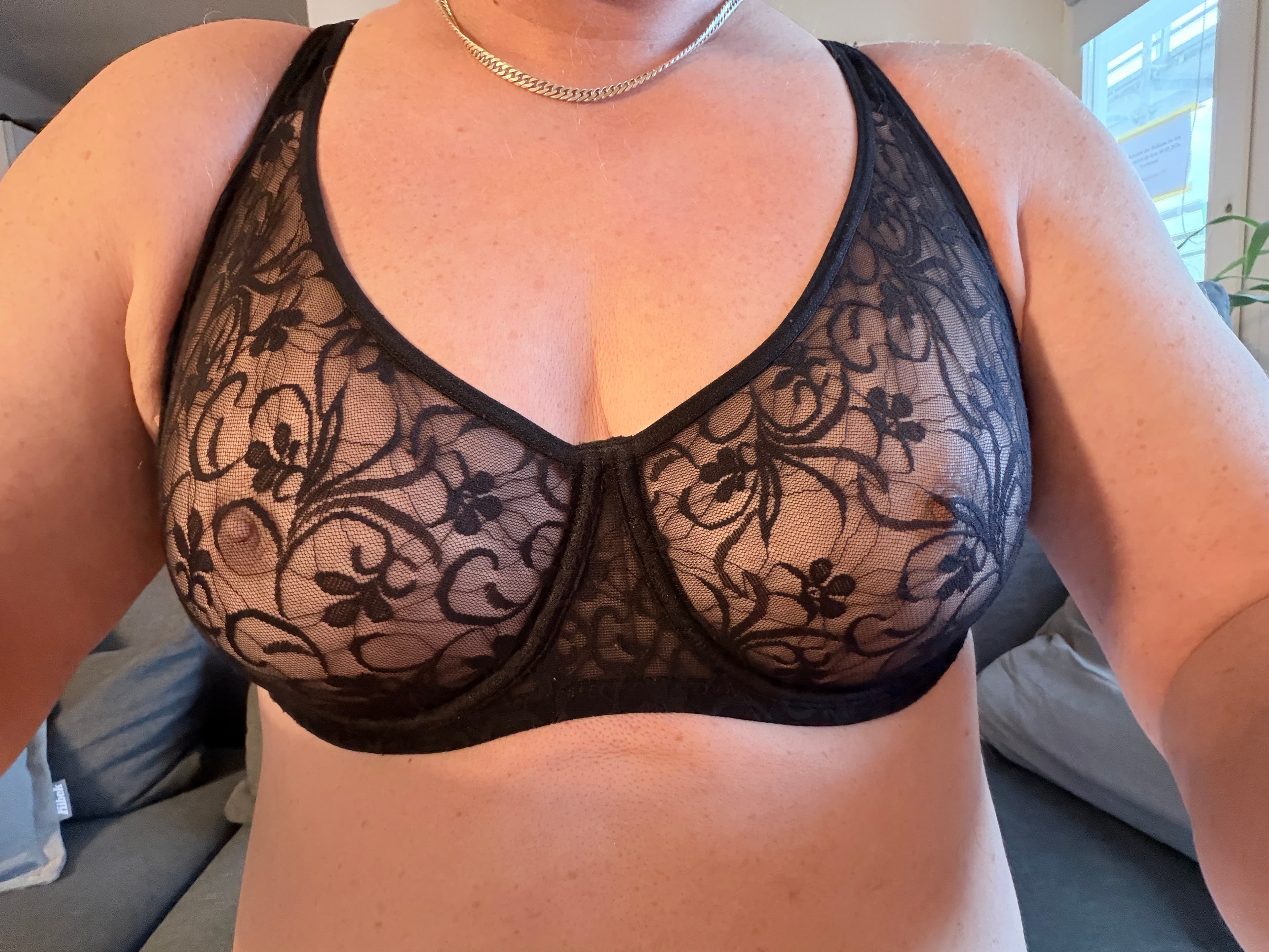 Additional image Anal und Blase Queen