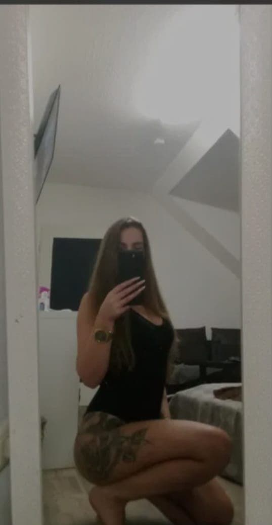 Additional image Mia