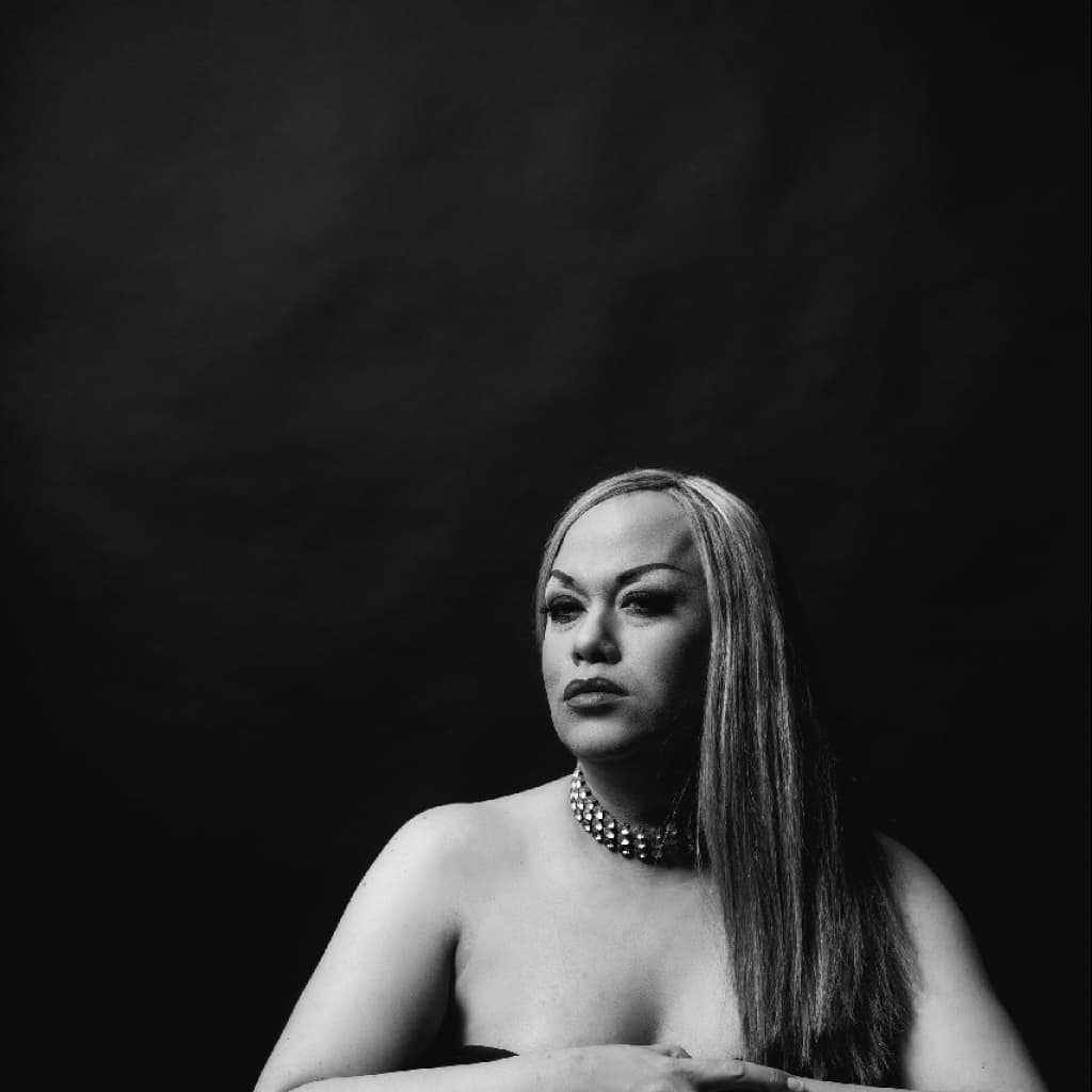 Additional image trans-yvonne