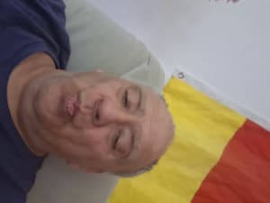 Massage und mehr