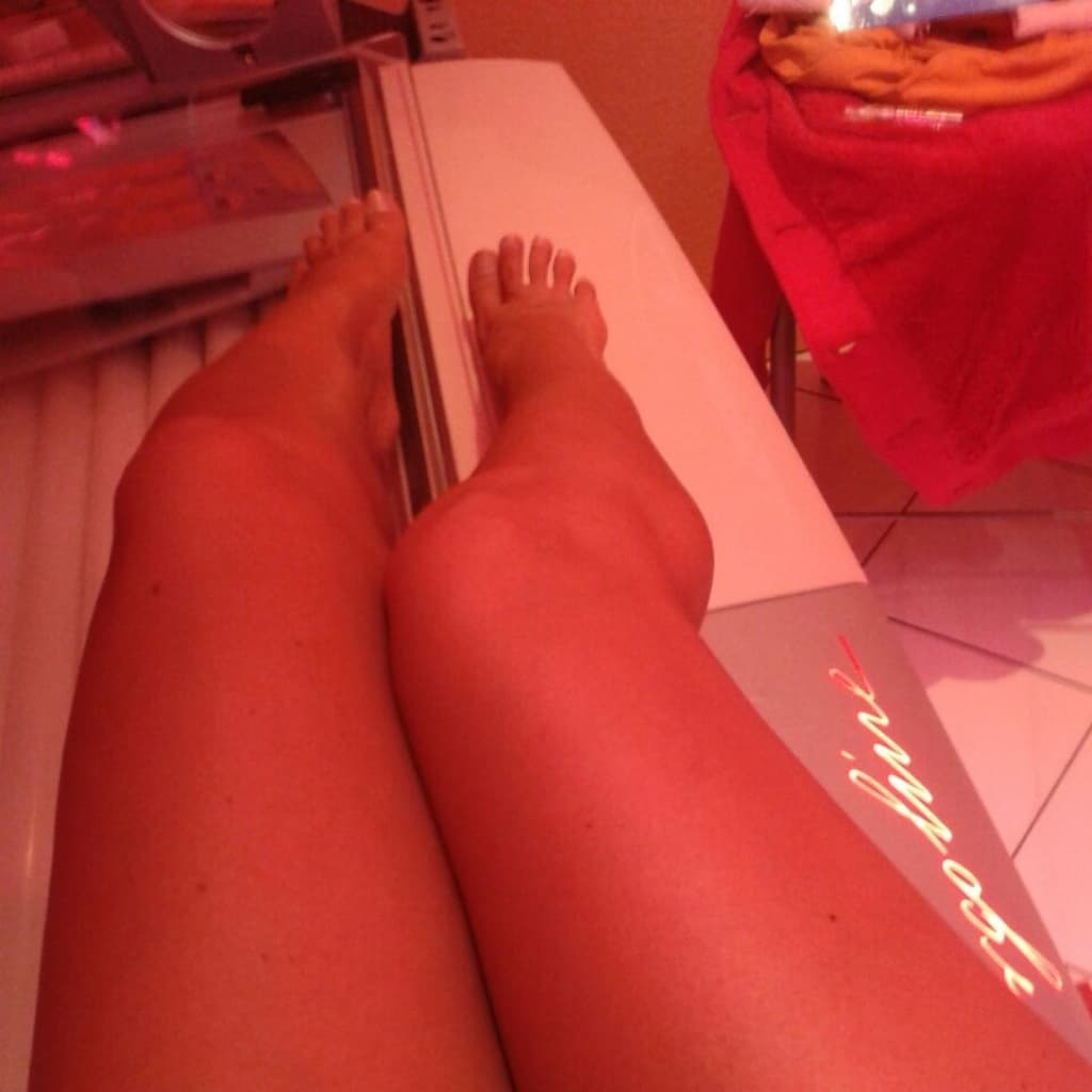 Additional image sexy trixi