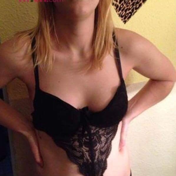 Additional image Melanie26