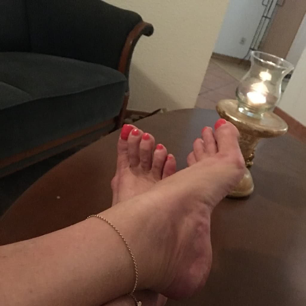 Additional image Erika49