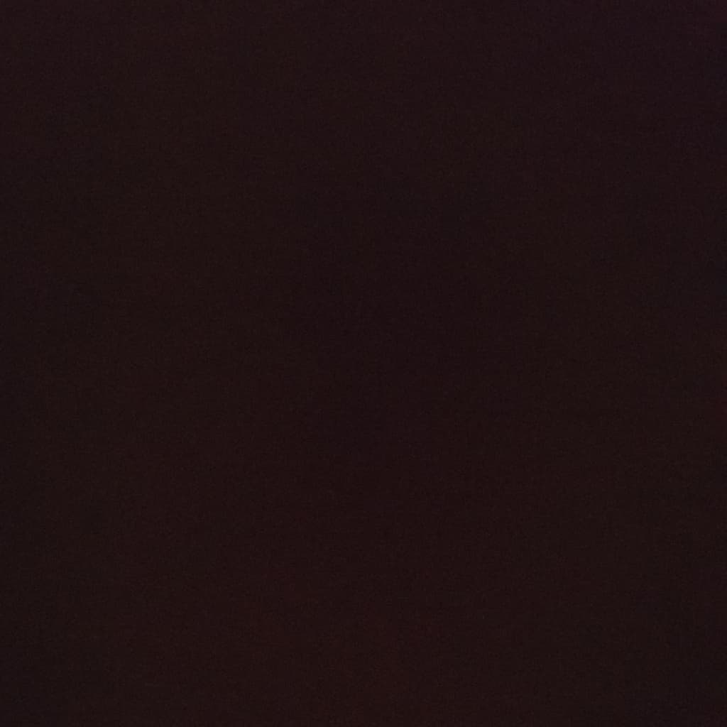 main