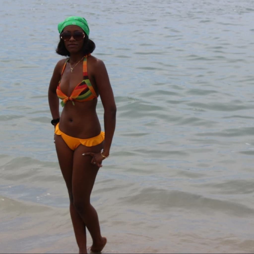 Additional image Janaa