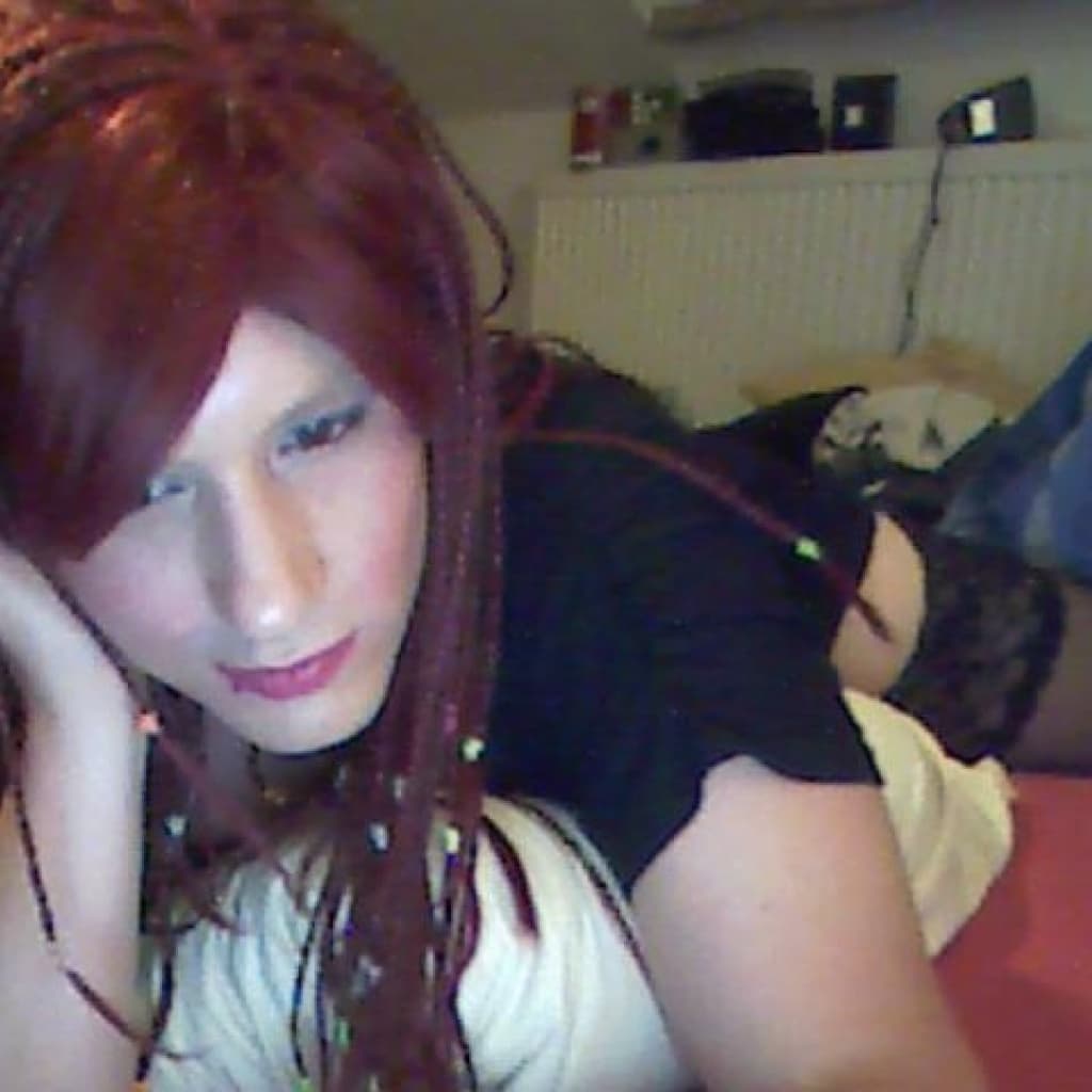 Additional image Angelina