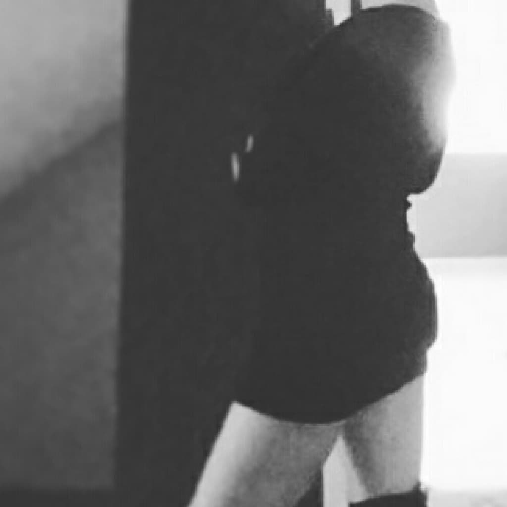 Additional image Sexysilke