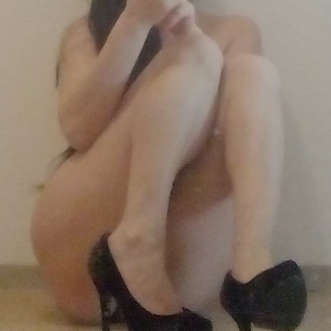 Additional image Alina-sexy