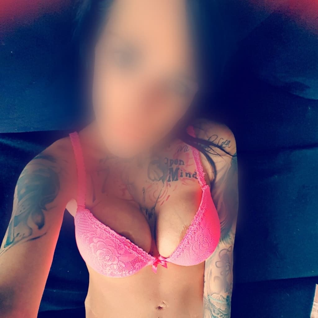 Additional image Sexy_Marry