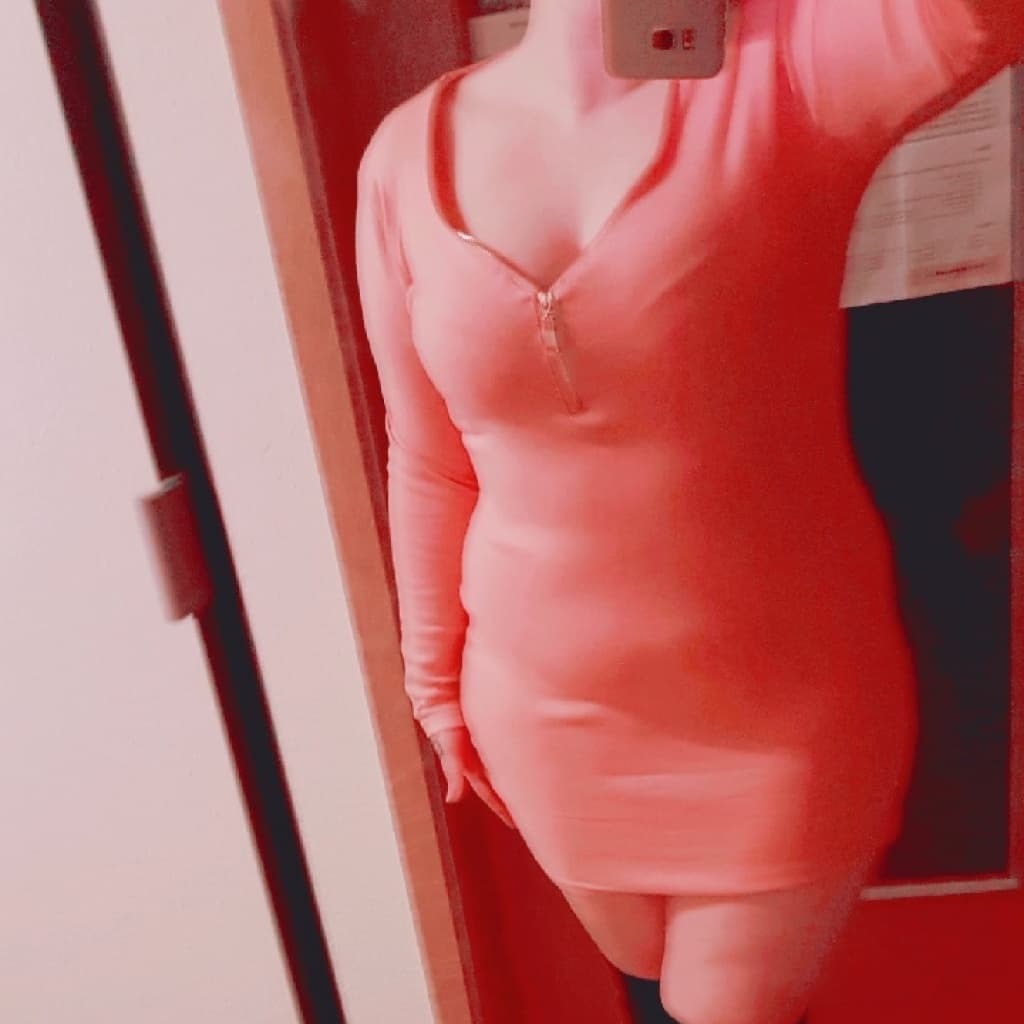 Additional image MissPerfect21