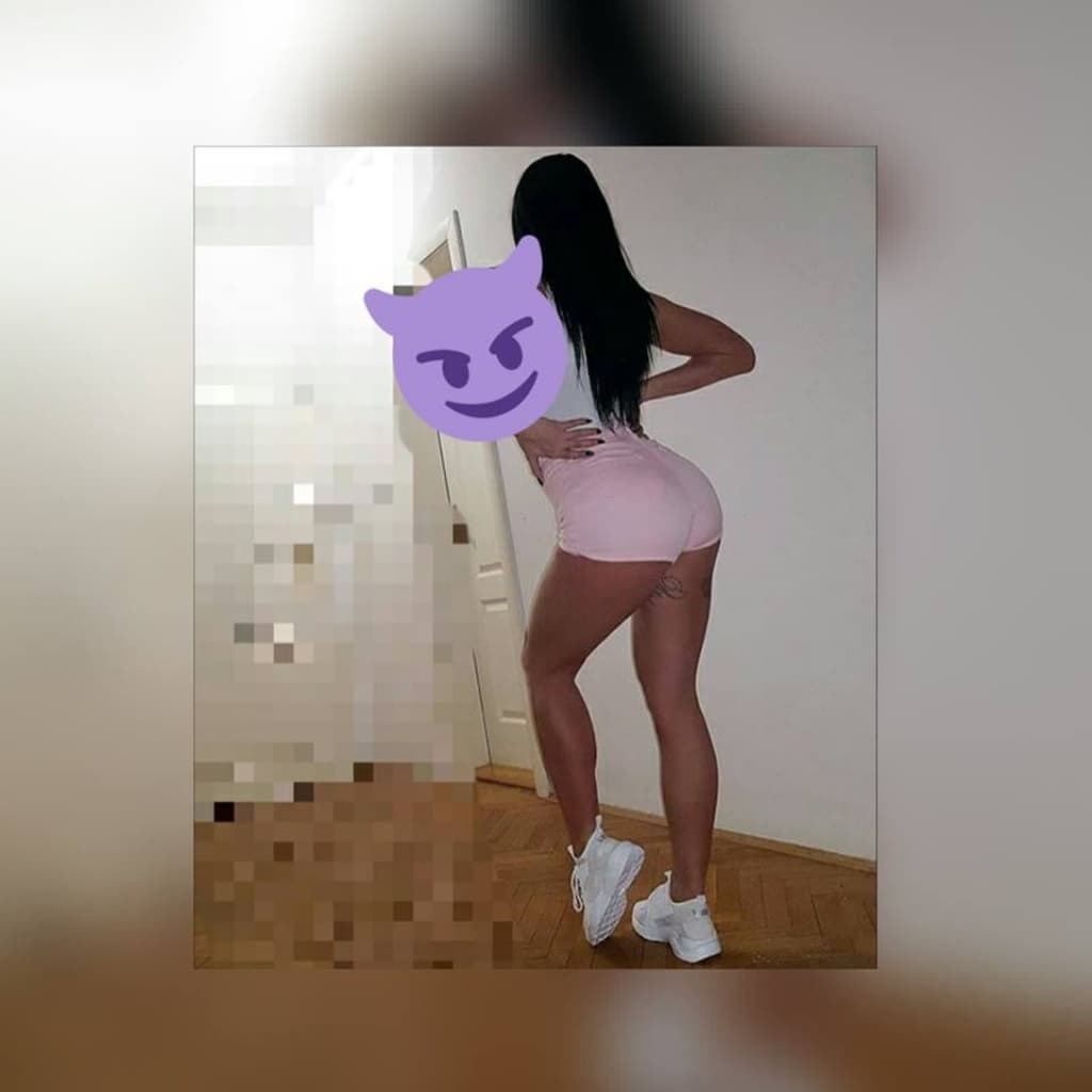 Additional image laura