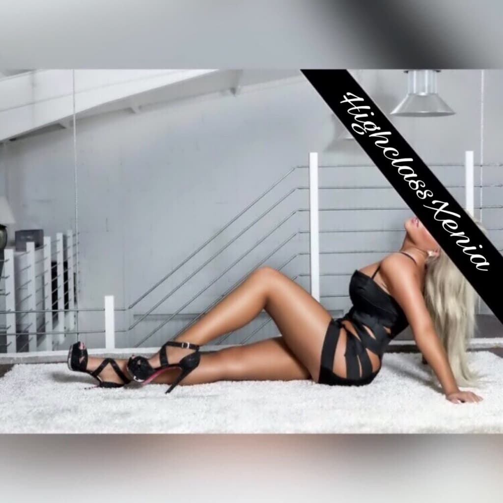 Additional image DaddyTeenSlut