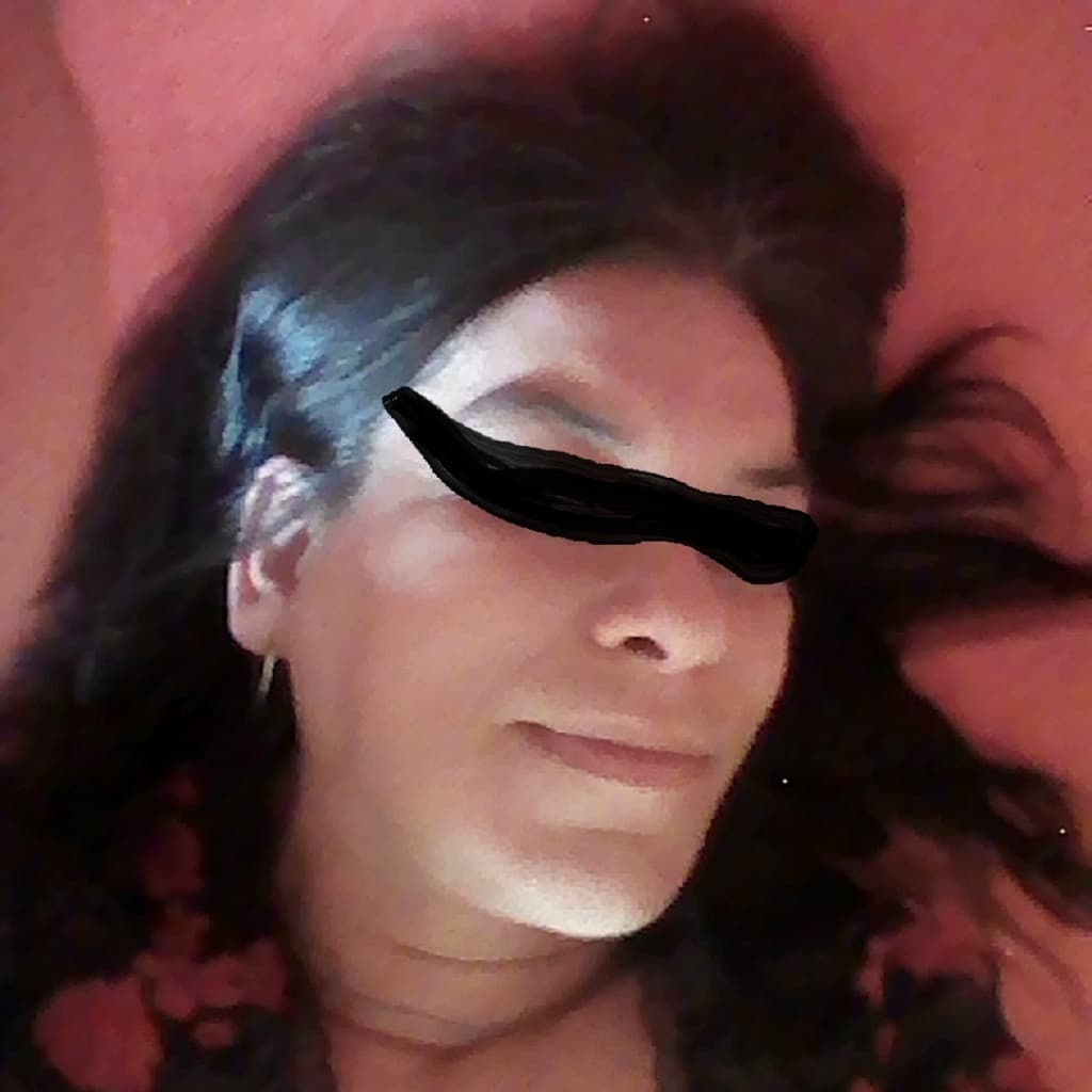 Additional image Mariella