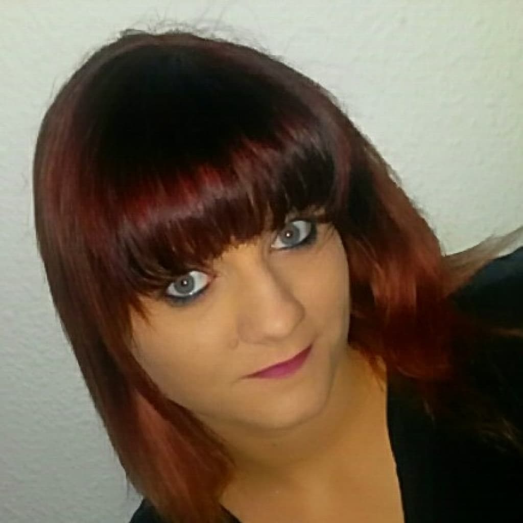 Additional image Lina1233