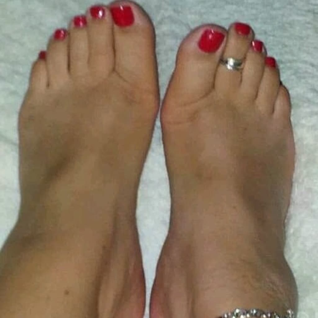 Additional image Sandra SSBBW