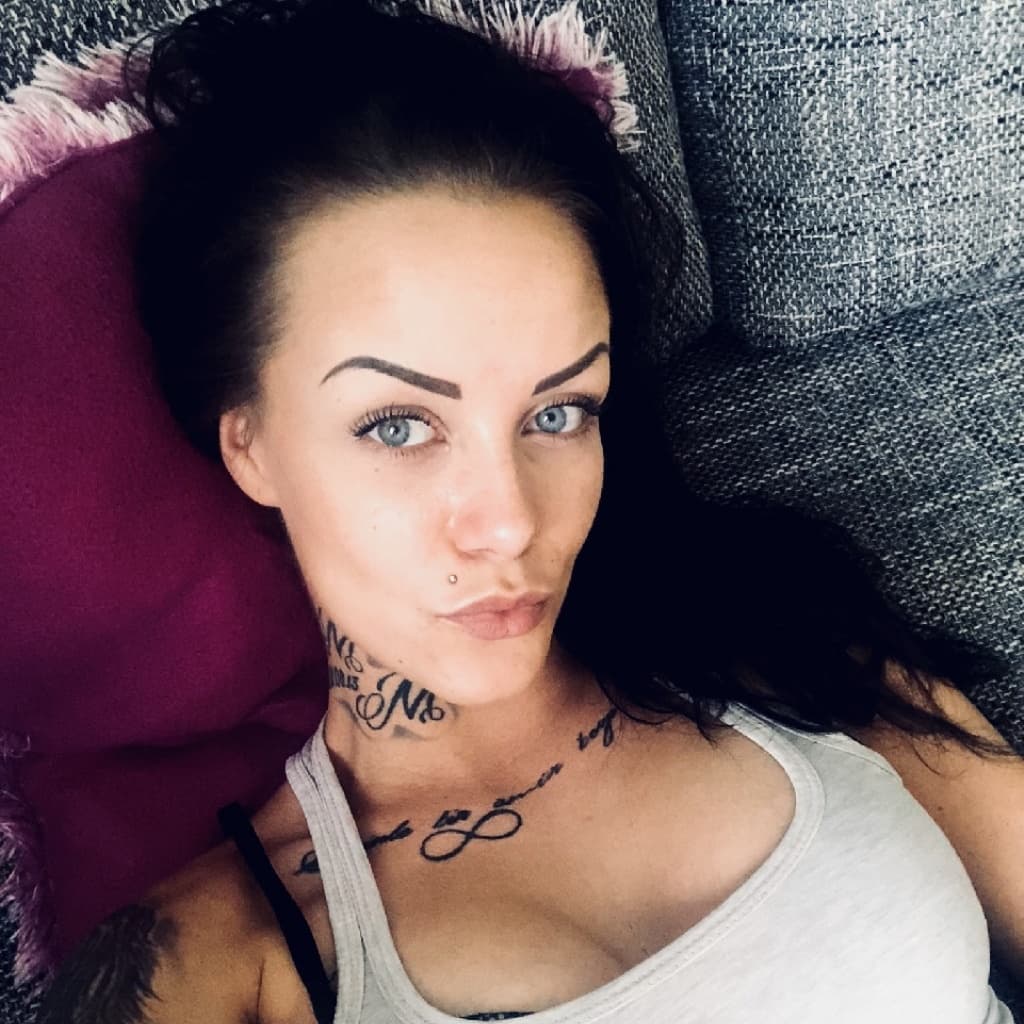 Additional image Lena