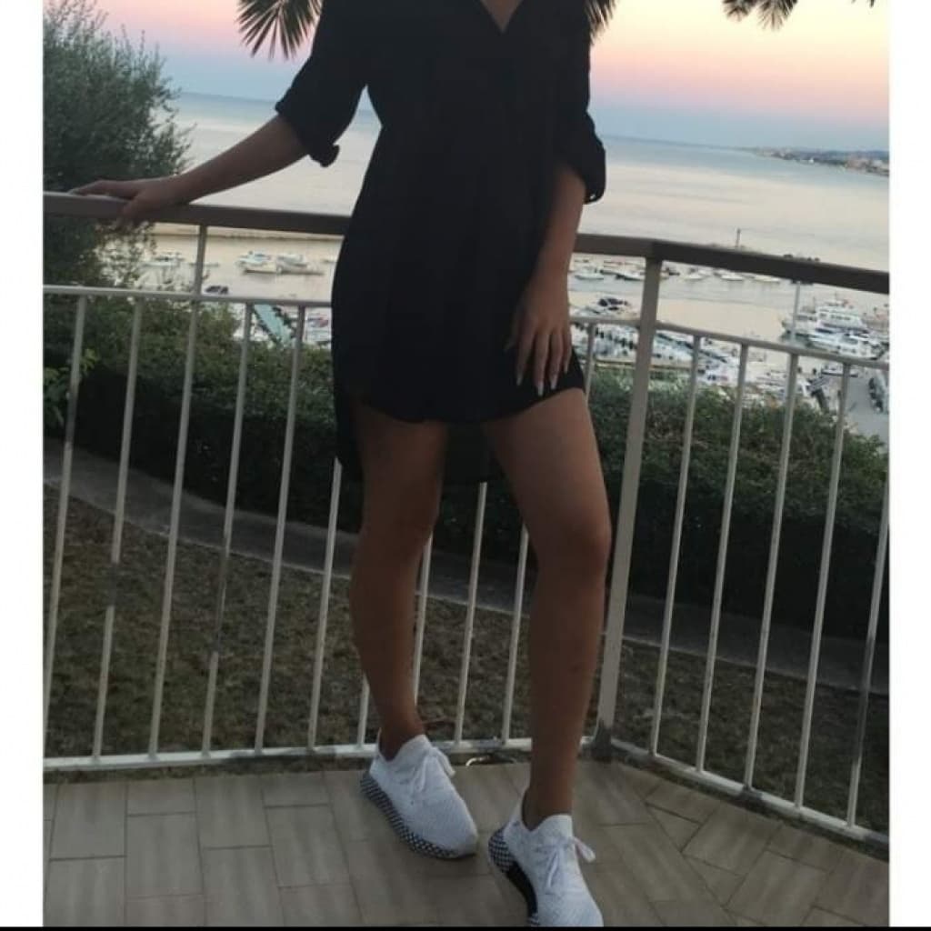 Additional image Francesca