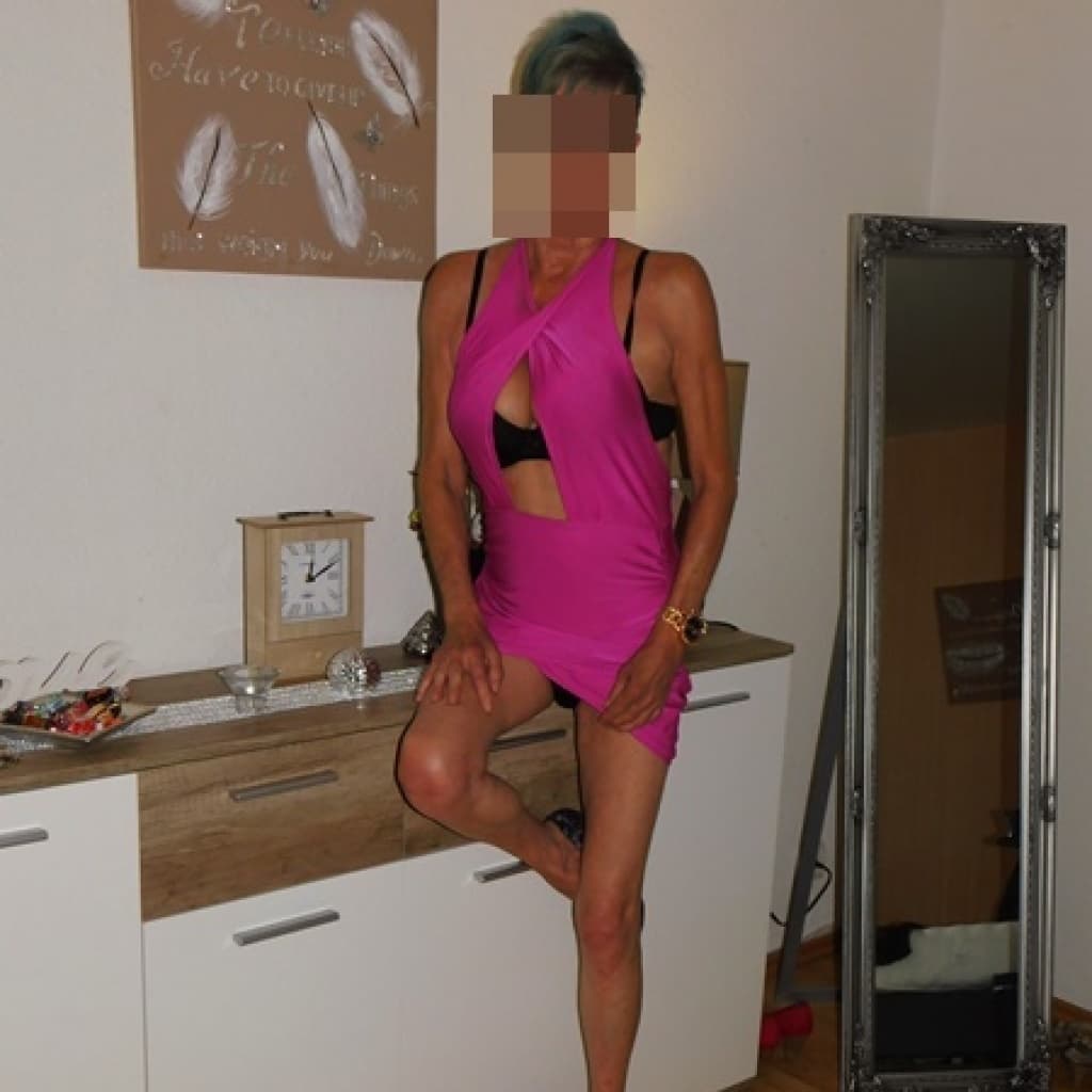 Additional image Romy