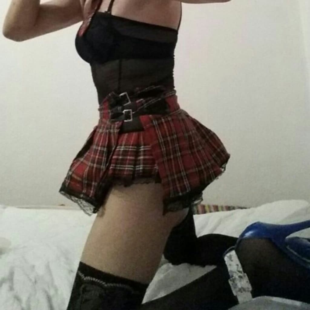 main