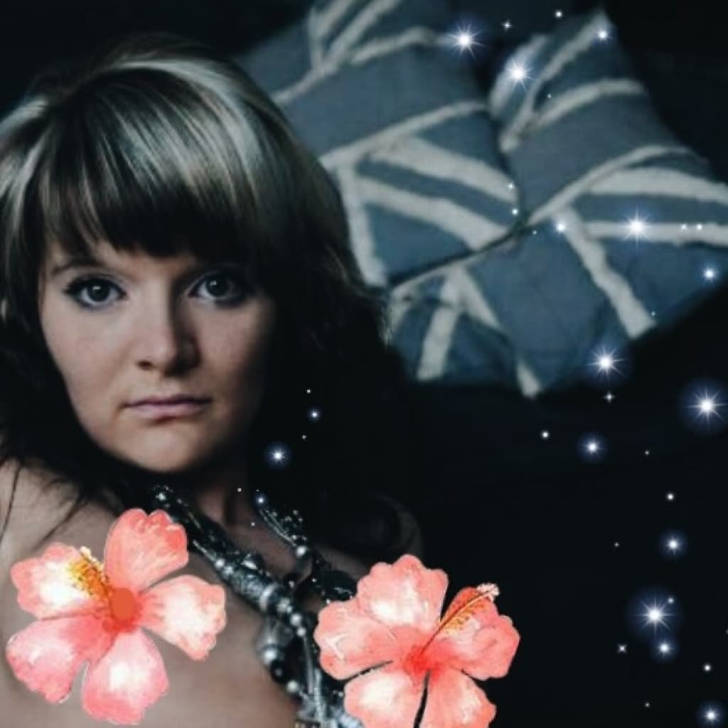 Additional image Sweet_Stella