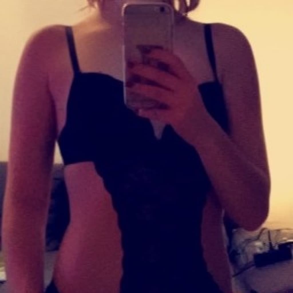 Additional image Amanda