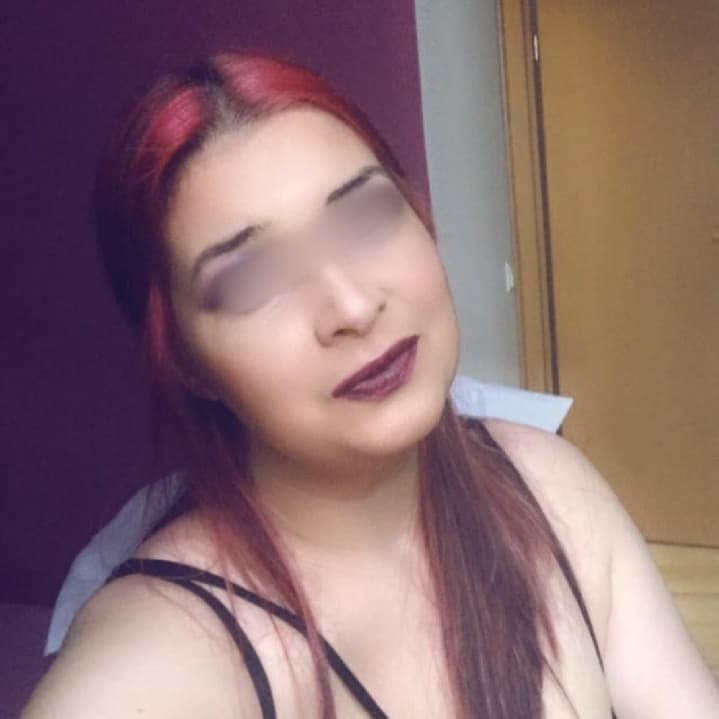 Additional image Adela