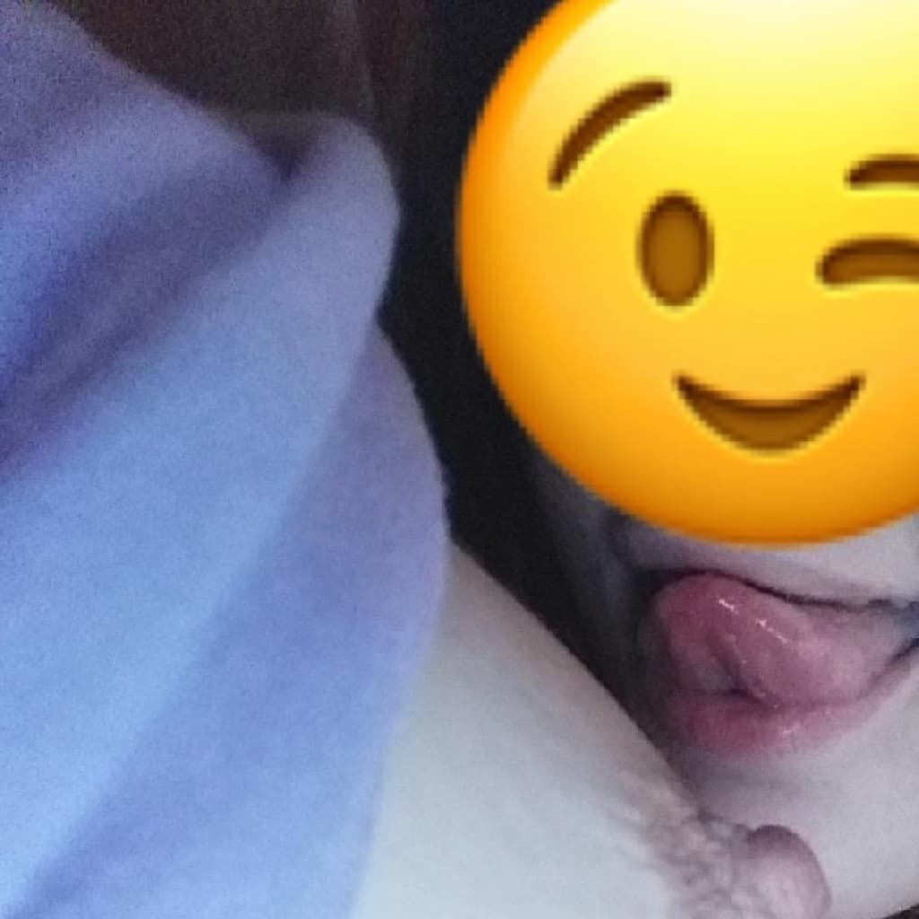 Additional image RussElenaxxx