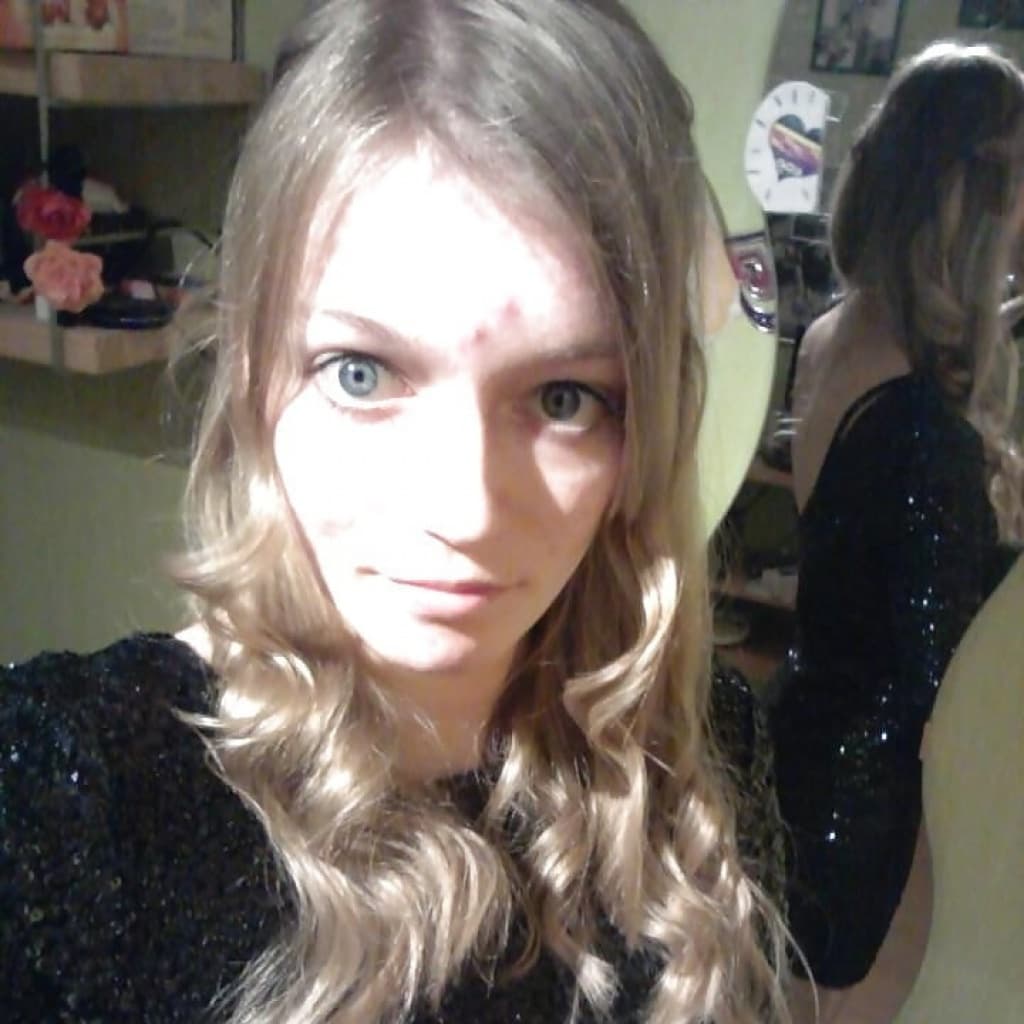 Additional image Adeline18