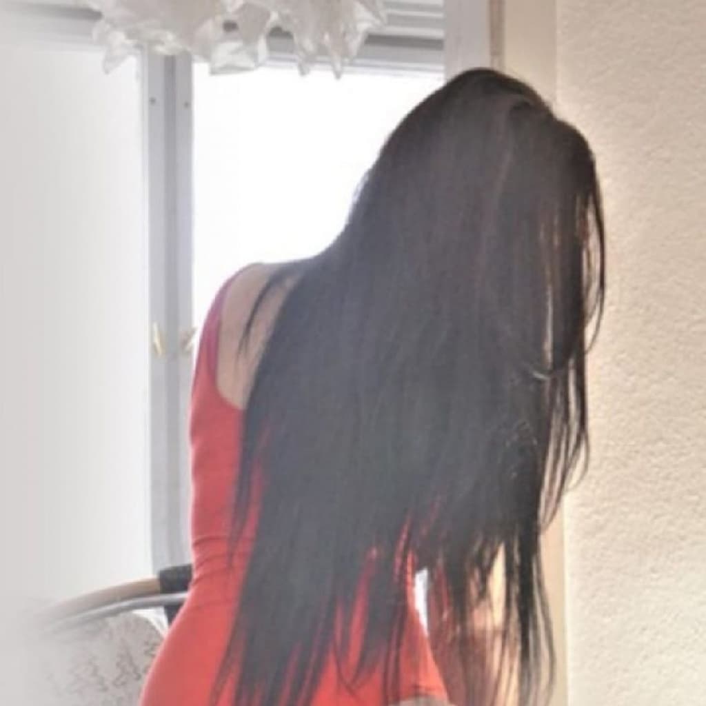 Additional image Elisa