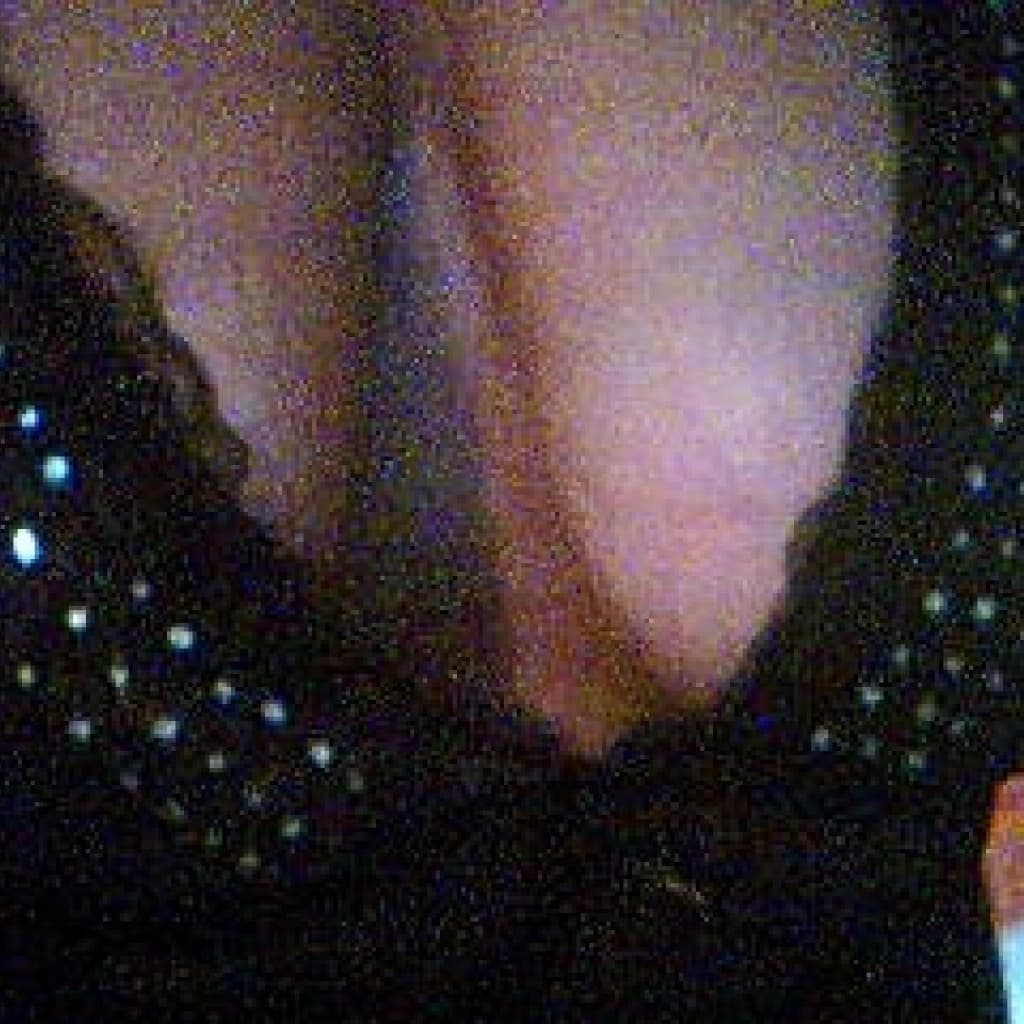 Additional image jenny-53