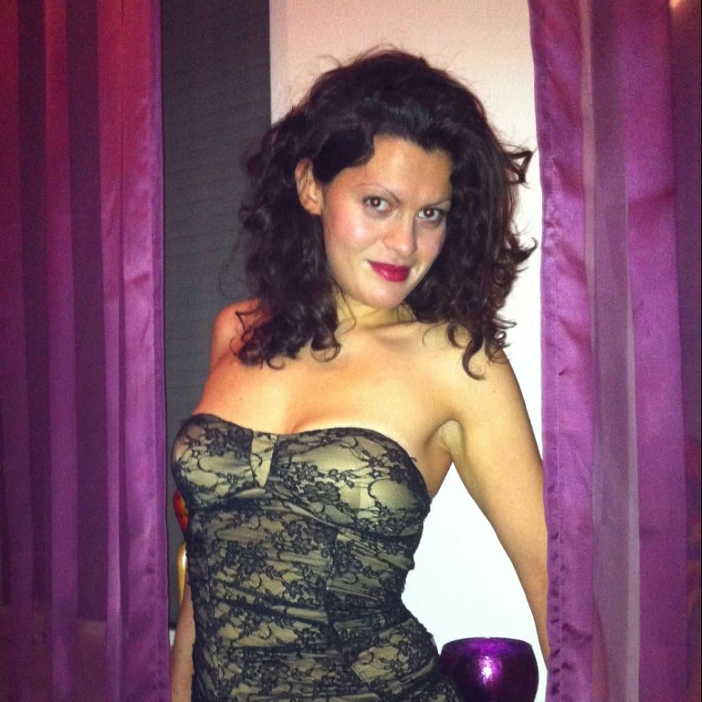 Additional image Sophia