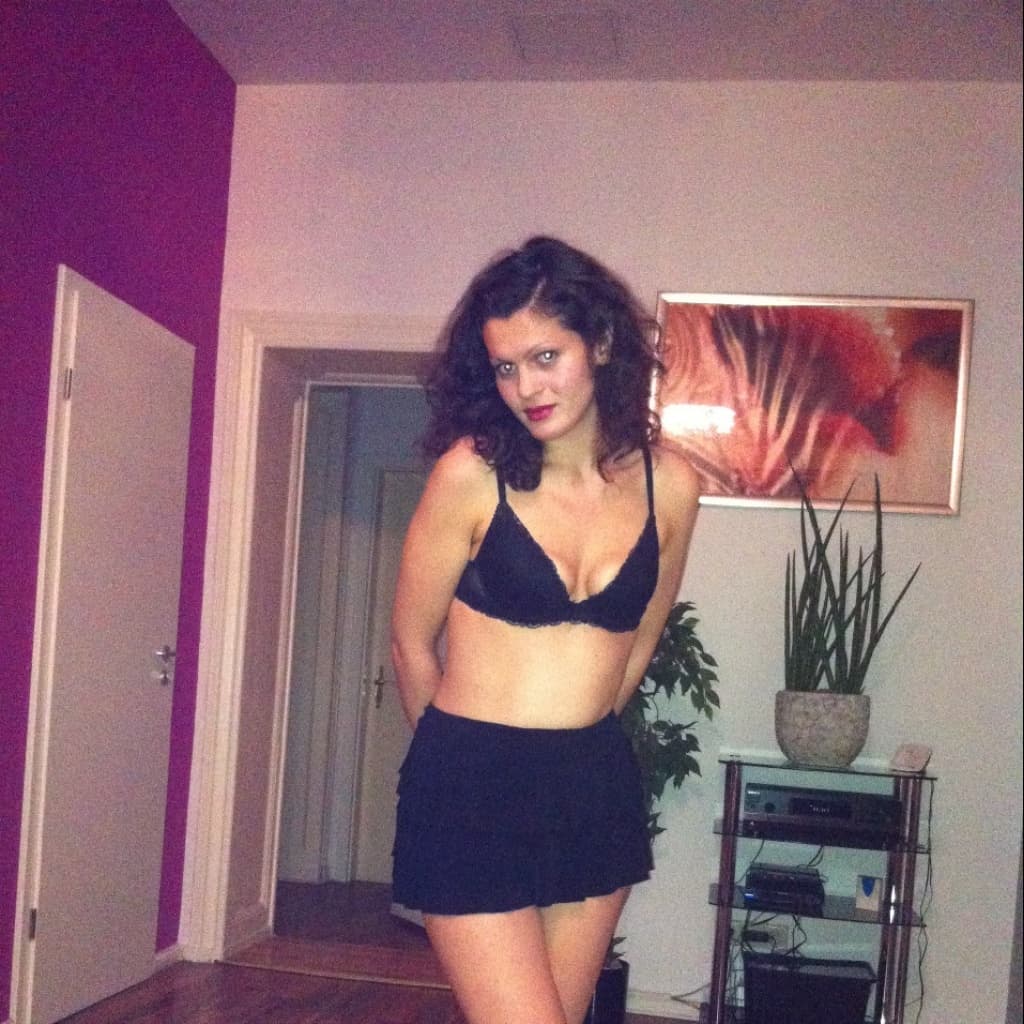 Additional image Sophia